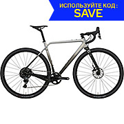 Rondo Ruut CF 1 Gravel Bike 2022